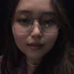 tulegenova.aisha@inbox.ru