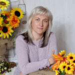 olga_frizen79@mail.ru