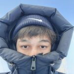 solihkenzegali@gmail.com