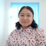 kerderi-0901@mail.ru