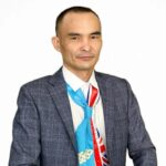 maksabitov86@gmail.com