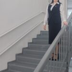 gaga2025a56@gmail.com