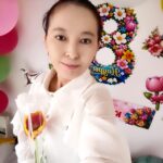 kuzembek.bayan@mail.ru