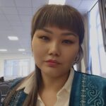 gumi081089@gmail.com