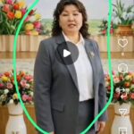 gulmiramuhieva393@gmail.com