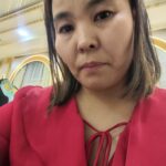 a.naufalova87@gmail.com