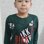 arysbaeva_s@fmsh.nis.edu.kz