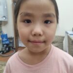 z.koshtayeva@inkar.kz