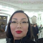 imanbaeva_zheniskul@mail.ru
