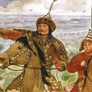 Олимпиада қазақстан тарихы пәні бойынша