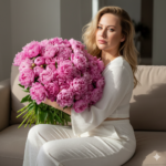 toma2209@internet.ru