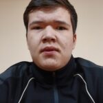 dastanshirinbekov@gmail.com