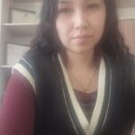 alisha-candy92@mail.ru