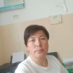 ulbosin280385@gmail.com