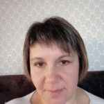 irinazukenova9@gmail.vom