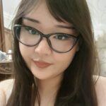 laikii10ww@gmail.com