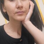 tursunoyismailova@mail.ru