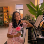 diana20122120@gmail.com