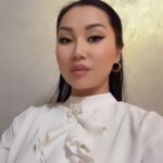 aigerym.aksess2016@icloud.com