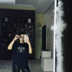 aiymkuvandyk@gmail.com