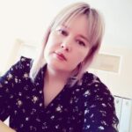 sabinahabibulina5@gmail.ru