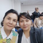 aigerimzhunisbekova1972@gmail.com