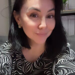 laurabeknazarova85@gmail.com