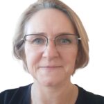 NATALYLOGVIN@MAIL.RU