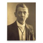 balmanovaybek89@gmail.com