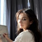 karabaevagulbanu32@gmail.com