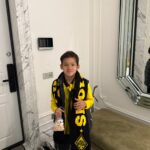 tamillasarsenova@mail.ru