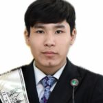 islambekmarat2008@gmail.com