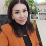 asemgul-bazarova@mail.ru