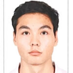 luklukov89@gmail.com