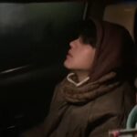 erbolkanat03@gmail.com