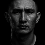 nursultannurtaikz@gmail.com