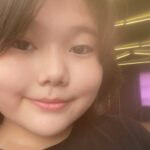 ailin_issakova@mail.ru