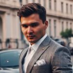 tanoshii58@gmail.com