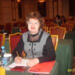 zhogovar65@gmail.com