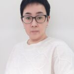 amirova_ziyada@mail.ru