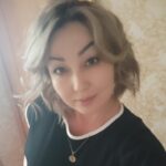13_6280z@mail.ru