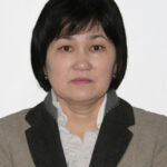 gulnarasmailova11@mail.ru