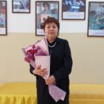 ulbosynadzhieva@mail.ru