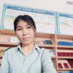 nazym20051983@gmail.com