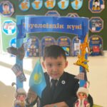 Kumisbajtakova@gmail.com