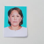 aygul.orumbayeva@list.ru