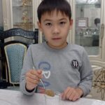 ainurutubaeva@gmail.com