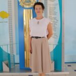 karolina240708@rambler.ru