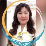 t-mukhamadieva12345@mail.ru