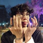 gazirovka1337228@gmail.com